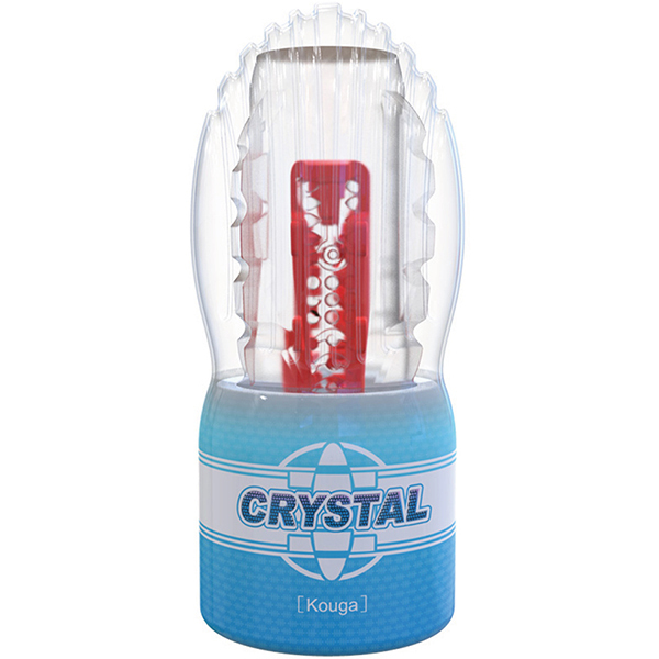 �b�q�x�r�s�`�k�@�i�j���������j�@�u���[