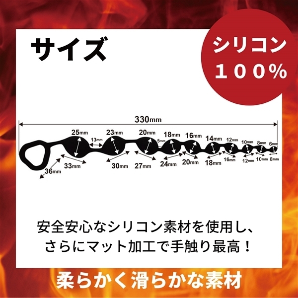 �o�b�N�t�@�C�A�[�@�A�G�i�X�@�r�b�O�o���@�K���}�@�s���N