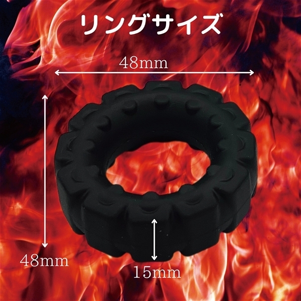 �o�b�N�t�@�C�A�[�@�������@���������@�i�v���������@�z�C�[���j