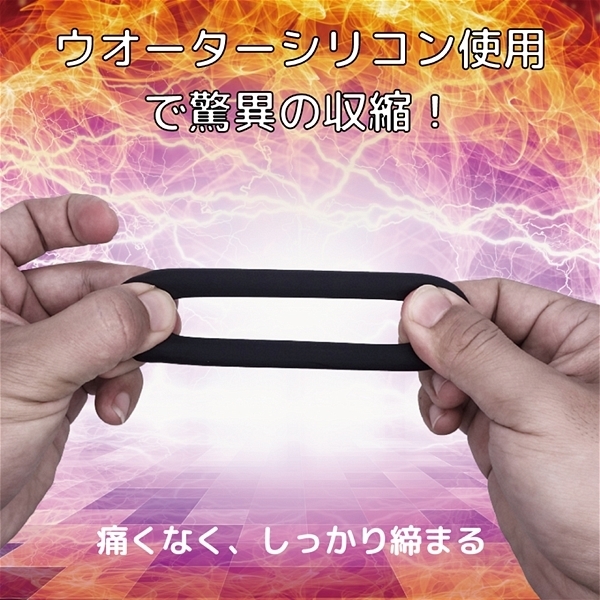 �o�b�N�t�@�C�A�[�@�������@���������@�i�v���������@�z�C�[���j