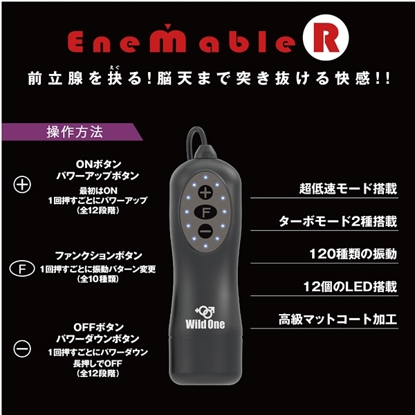 �d�m�d�l�`�a�k�d�@�i�q�j�@�s�������|�S