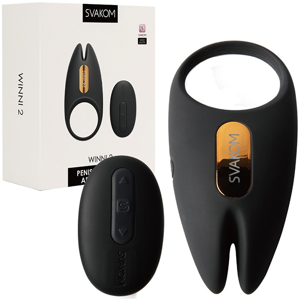 �r�u�`�j�n�l�@�v�h�m�m�h�Q�i�E�B�j�[�Q�j�@�u���b�N