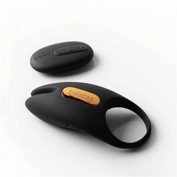 �r�u�`�j�n�l�@�v�h�m�m�h�Q�i�E�B�j�[�Q�j�@�u���b�N