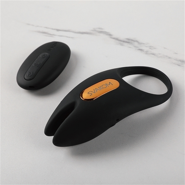 �r�u�`�j�n�l�@�v�h�m�m�h�Q�i�E�B�j�[�Q�j�@�u���b�N