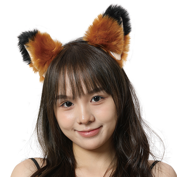 �G���R�X�@���ӂ��ӎ��J�`���[�V���@�i���~���j