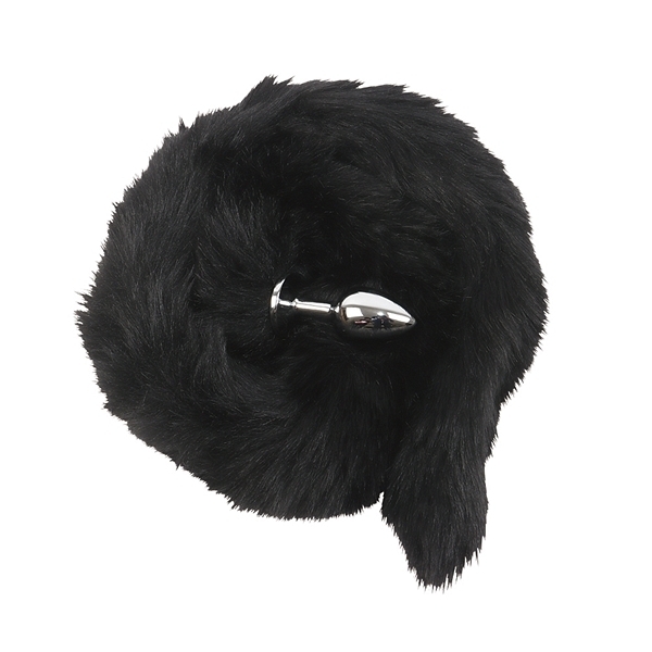 ���r�l�@�u�h�o�������O�e�[���A�i���v���O�@�W�O�����@�i���j