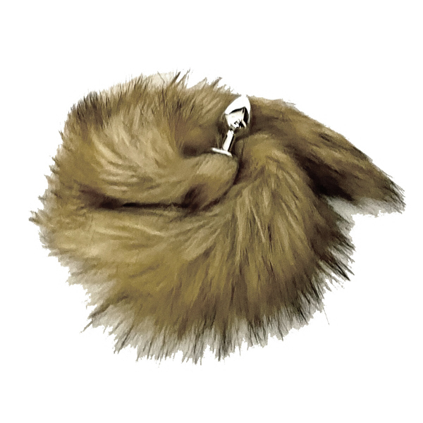 ���r�l�@�u�h�o�������O�e�[���A�i���v���O�@�W�O�����@�i���j