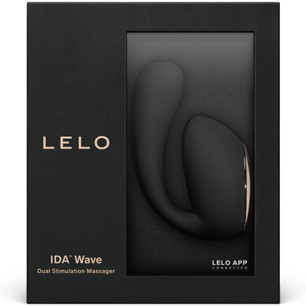 �k�d�k�n�@�h�c�`�@�v�`�u�d�i�C�_�E�F�[�u�j�@�u���b�N