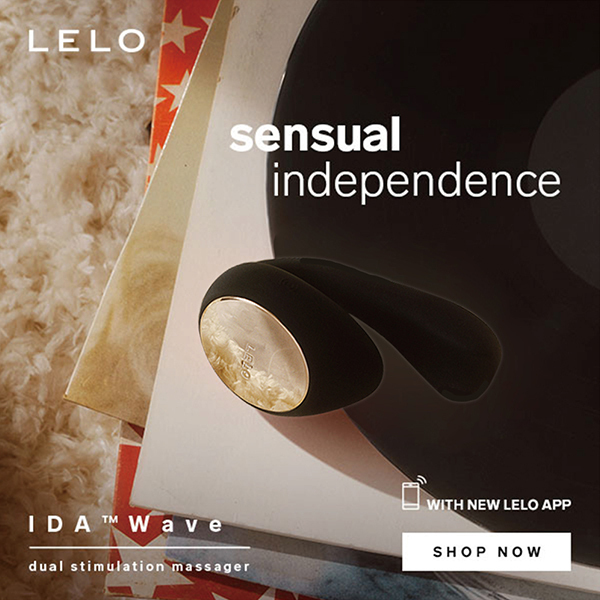 �k�d�k�n�@�h�c�`�@�v�`�u�d�i�C�_�E�F�[�u�j�@�u���b�N