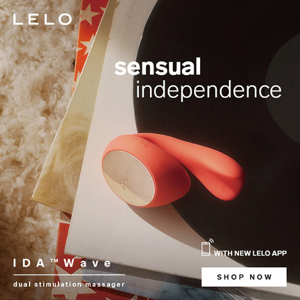 ＬＥＬＯ　ＩＤＡ　ＷＡＶＥ（イダウェーブ）　コーラルレッド