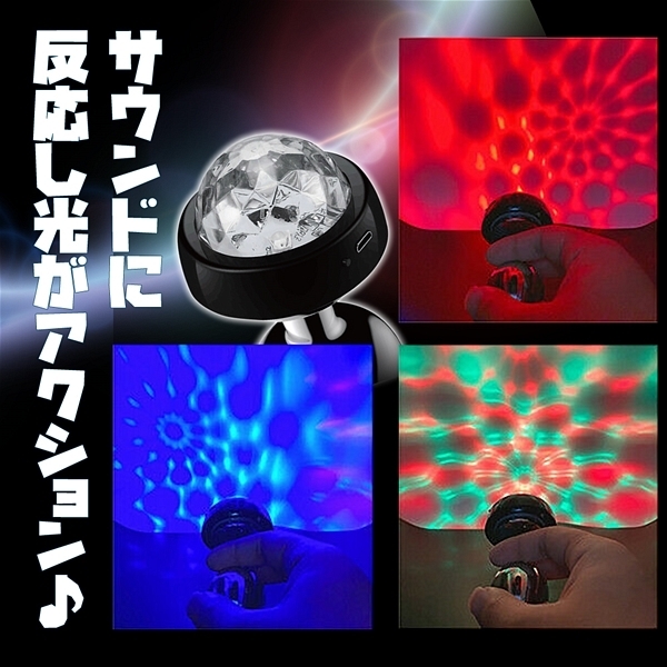 �`�o�o�i�A�i���p�[���[�s�[�|�[�j�k