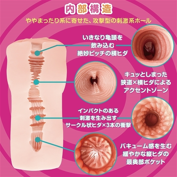 �U�f�T�[�L�����[�V����