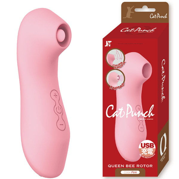 ���z������b�����@�o���������@�i�p�@�p�t�d�d�m�@�a�d�d�@�q�n�s�n�q�j�@�s���N