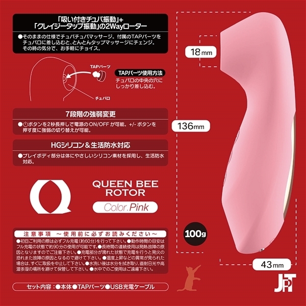 ���z������b�����@�o���������@�i�p�@�p�t�d�d�m�@�a�d�d�@�q�n�s�n�q�j�@�s���N