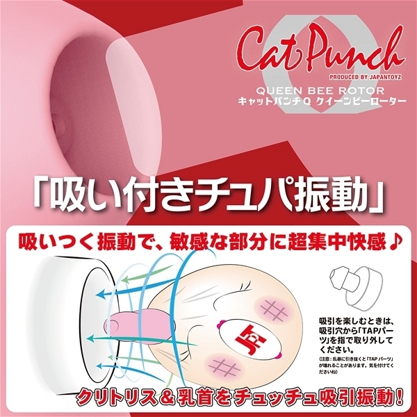 ���z������b�����@�o���������@�i�p�@�p�t�d�d�m�@�a�d�d�@�q�n�s�n�q�j�@�s���N