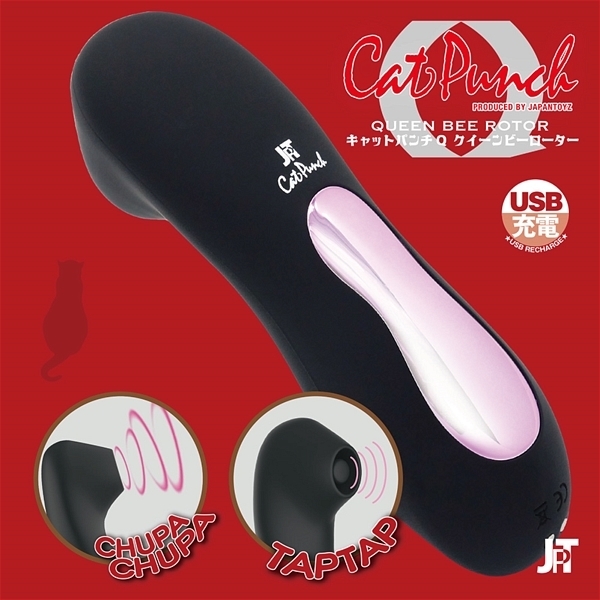 ���z������b�����@�o���������@�i�p�@�p�t�d�d�m�@�a�d�d�@�q�n�s�n�q�j�@�u���b�N