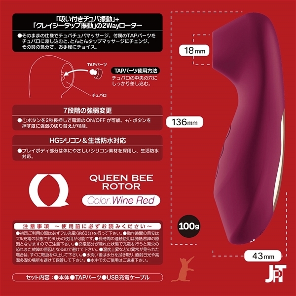 ���z������b�����@�o���������@�i�p�@�p�t�d�d�m�@�a�d�d�@�q�n�s�n�q�j�@���C�����b�h