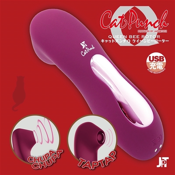 ���z������b�����@�o���������@�i�p�@�p�t�d�d�m�@�a�d�d�@�q�n�s�n�q�j�@���C�����b�h