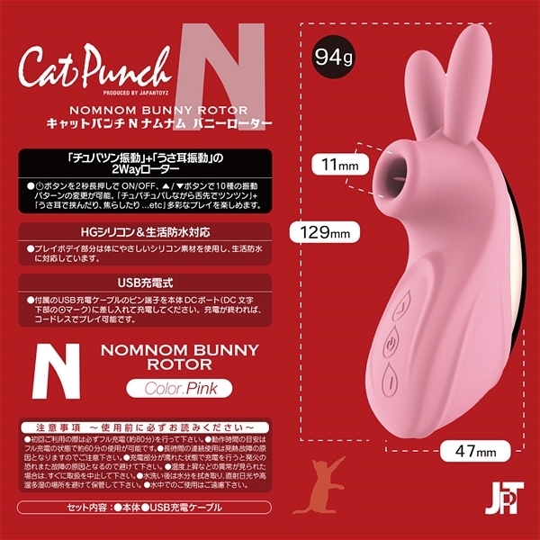 ���z������b�����@�o���������@�i�m�@�m�n�l�m�n�l�@�a�t�m�m�x�@�q�n�s�n�q�j�@�s���N