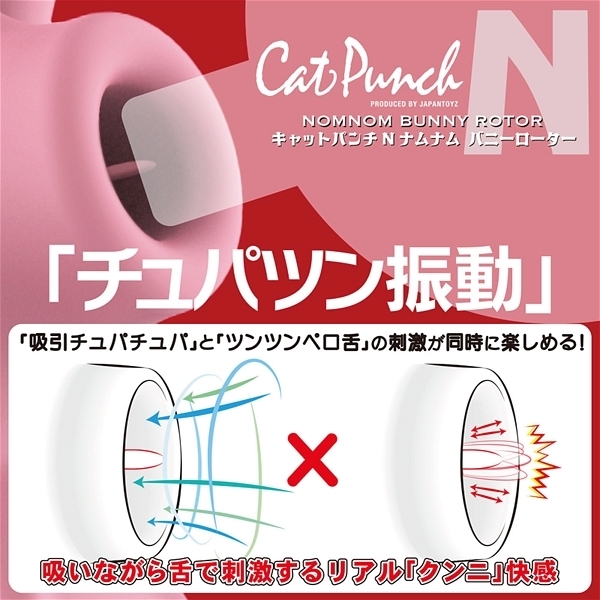 ���z������b�����@�o���������@�i�m�@�m�n�l�m�n�l�@�a�t�m�m�x�@�q�n�s�n�q�j�@�s���N