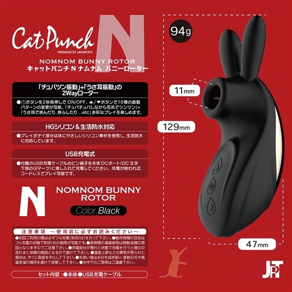 ���z������b�����@�o���������@�i�m�@�m�n�l�m�n�l�@�a�t�m�m�x�@�q�n�s�n�q�j�@�u���b�N