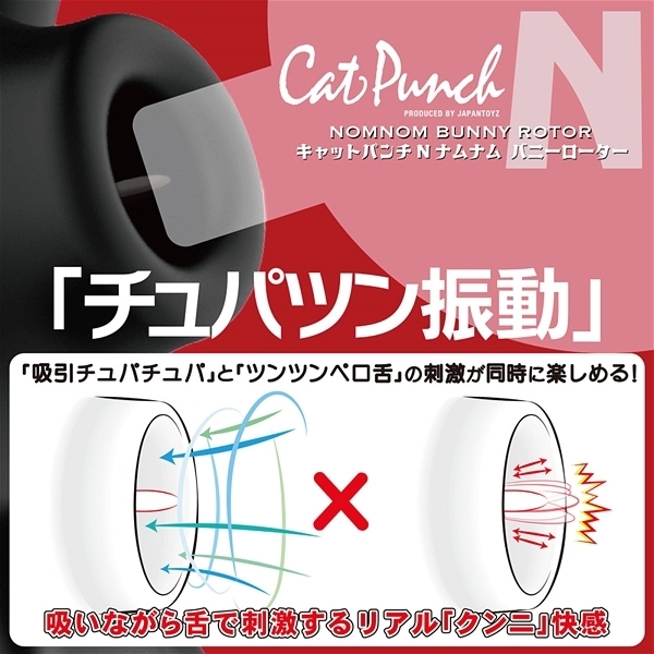 ���z������b�����@�o���������@�i�m�@�m�n�l�m�n�l�@�a�t�m�m�x�@�q�n�s�n�q�j�@�u���b�N