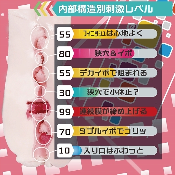 �^�����@�����t�B�j�b�V���[