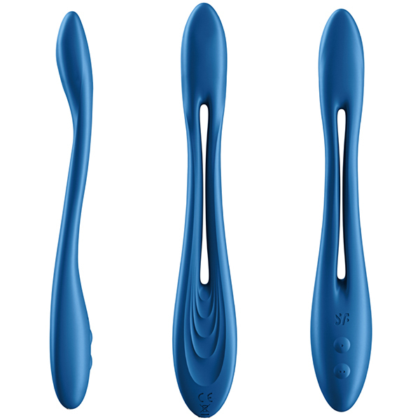 �r�����������������i�T�e�B�X�t�@�C���[�@�G���X�e�B�b�N�Q�[���j�@�_�[�N�u���[