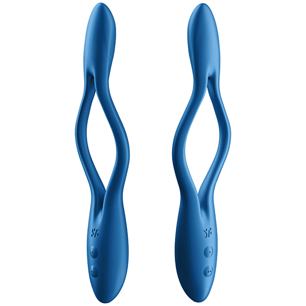 �r�����������������i�T�e�B�X�t�@�C���[�@�G���X�e�B�b�N�Q�[���j�@�_�[�N�u���[