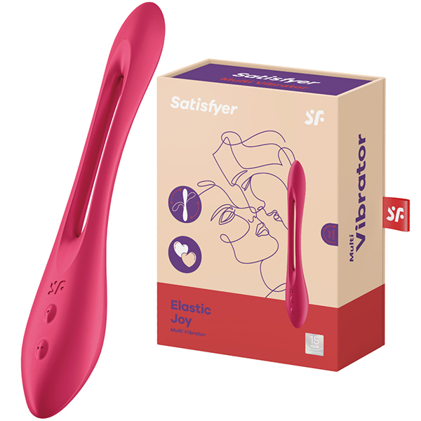 �r�����������������i�T�e�B�X�t�@�C���[�@�G���X�e�B�b�N�W���C�j�@�_�[�N���b�h