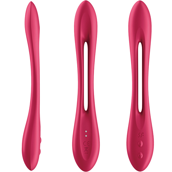 �r�����������������i�T�e�B�X�t�@�C���[�@�G���X�e�B�b�N�W���C�j�@�_�[�N���b�h