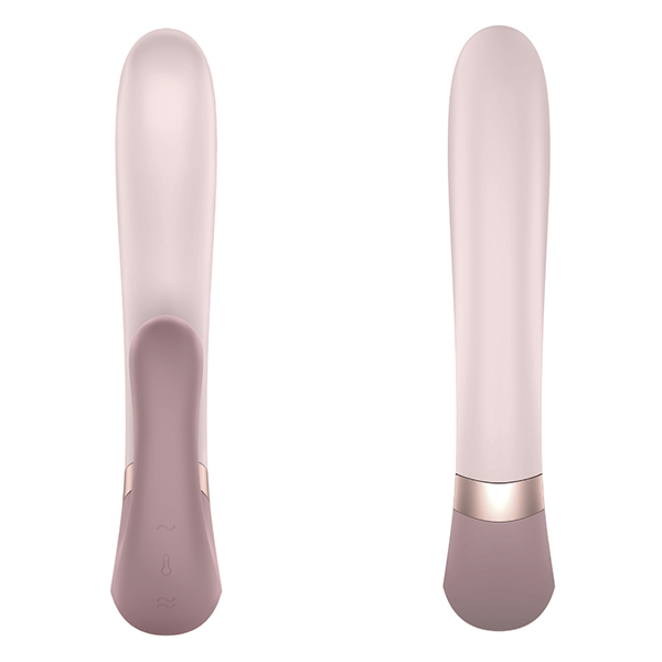 �r�����������������i�T�e�B�X�t�@�C���[�@�q�[�g�E�F�[�u�@���[���j