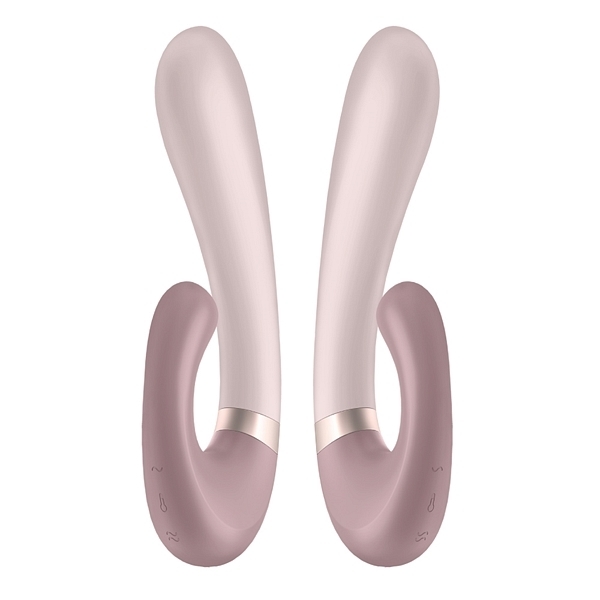 �r�����������������i�T�e�B�X�t�@�C���[�@�q�[�g�E�F�[�u�@���[���j