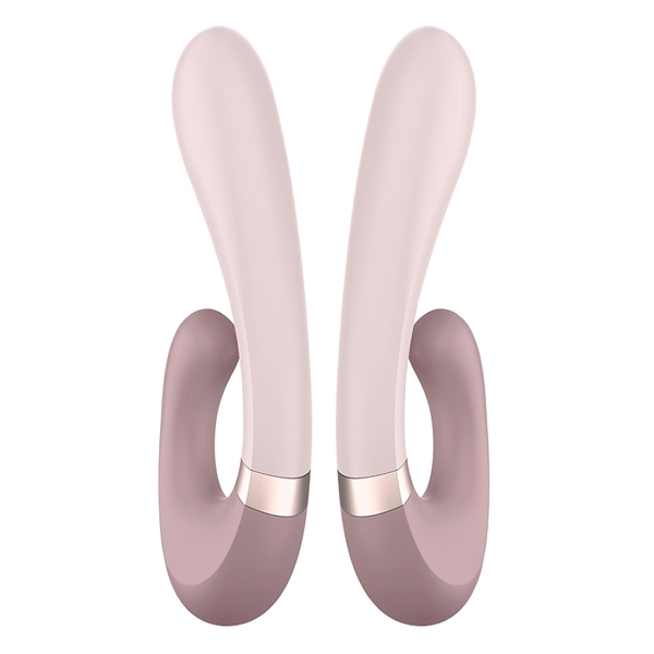 �r�����������������i�T�e�B�X�t�@�C���[�@�q�[�g�E�F�[�u�@���[���j