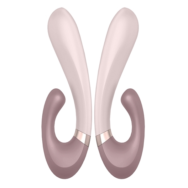 �r�����������������i�T�e�B�X�t�@�C���[�@�q�[�g�E�F�[�u�@���[���j