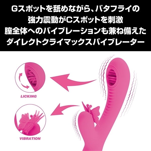 �v���e�B���u�@�i�f�X�|�b�g���b�L���O�o�C�u���[�^�[�j