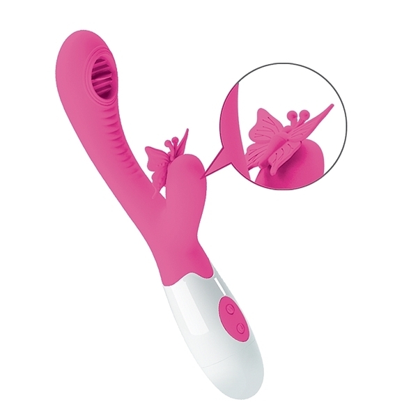 �v���e�B���u�@�i�f�X�|�b�g���b�L���O�o�C�u���[�^�[�j