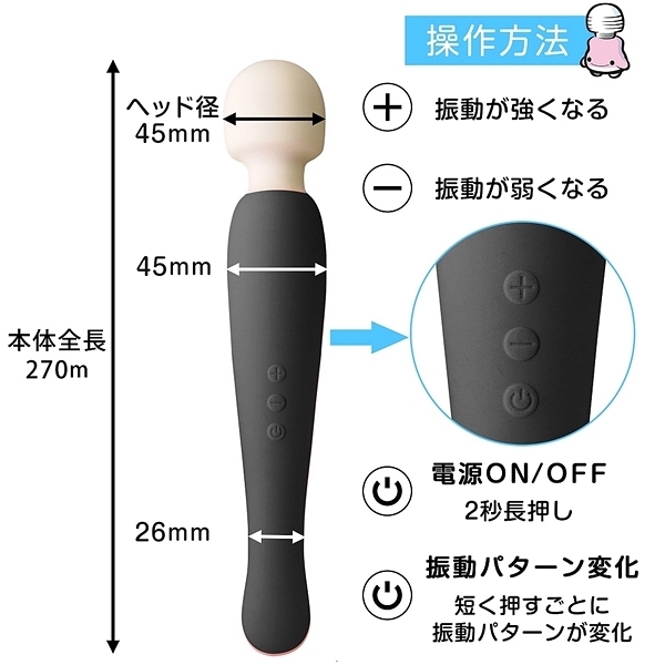 クロデンマ超(スーパー)