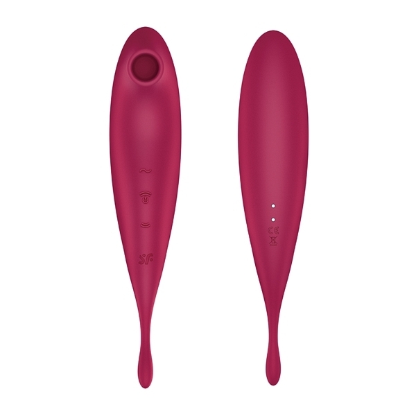 ���z������r�����������������i�T�e�B�X�t�@�C���[�@�g�������O�v���v���X�j�@�_�[�N���b�h