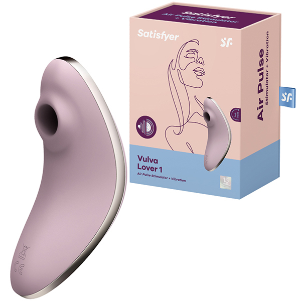 ���z������r�����������������i�T�e�B�X�t�@�C���[�@�o���o���o�[�P�j�@�o�C�I���b�g