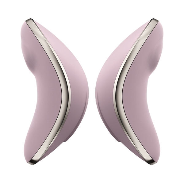 ���z������r�����������������i�T�e�B�X�t�@�C���[�@�o���o���o�[�P�j�@�o�C�I���b�g