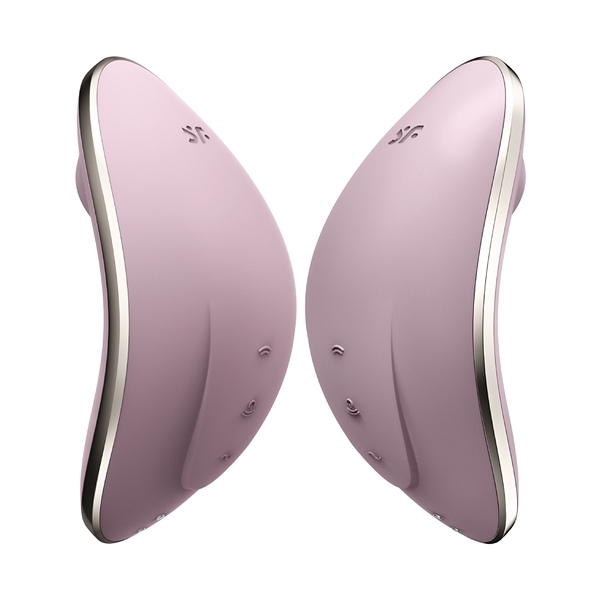 ���z������r�����������������i�T�e�B�X�t�@�C���[�@�o���o���o�[�P�j�@�o�C�I���b�g