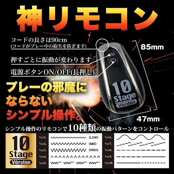 �o�b�N�t�@�C�A�[�@�m�n�u�`�@�i�r�o�`�q�j�@�u���b�N�j