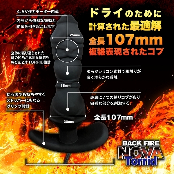 �o�b�N�t�@�C�A�[�@�m�n�u�`�@�i�s�n�q�q�h�c�@�u���b�N�j