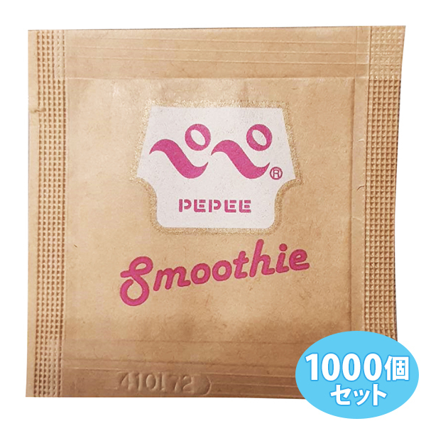 �y�y�@�X���[�W�[�@�T�����p�E�`�~�P�O�O�O�Z�b�g