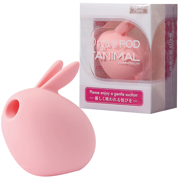 ���z������I���K�|�b�h�@�e�`�m�h�l�`�k�@�i�L���[�e�B���r�b�g�j