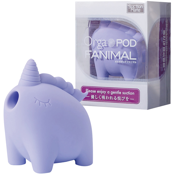 ���z������I���K�|�b�h�@�e�`�m�h�l�`�k�@�i�h���[�~���O���j�R�[���j