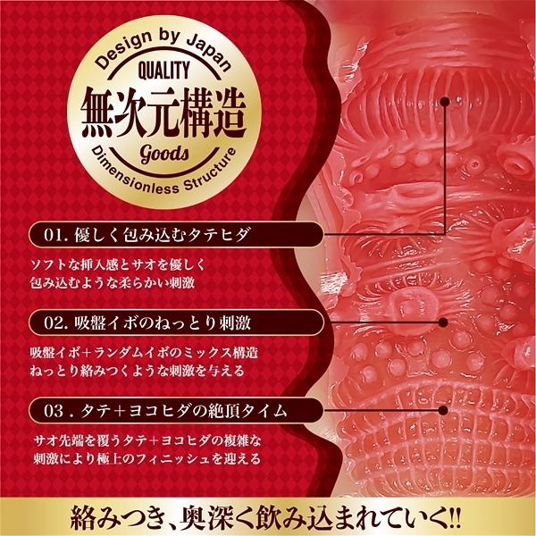 �Z�Ƃ낮����G�ꖼ��@�i�c�d�d�o�r�j