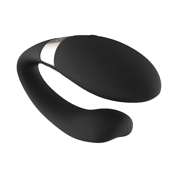 �k�d�k�n�@�s�h�`�m�h�@�g�������������i�e�B�A��@�n�[���j�[�j�@�u���b�N