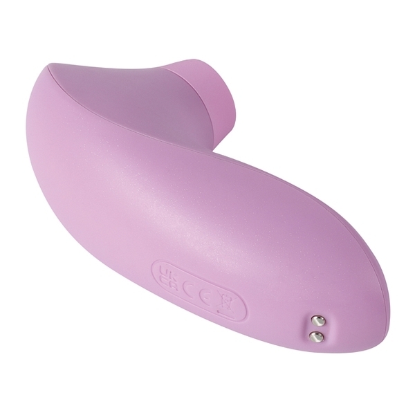 ���z������r�u�`�j�n�l�@�o�t�k�r�d�@�k�h�s�d�@�m�d�n�i�p���X���C�g�l�I�j�@���x���_�[